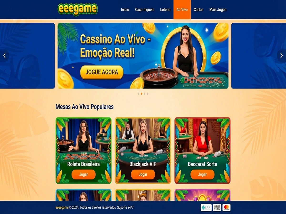 Screenshot 3 eeeegame