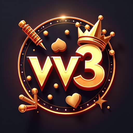 vv3